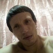  ,   , 32 ,   ,   , c , 