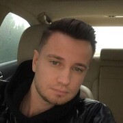 ���������� �����������, ���� ������� �����, 30 ���, ������������ ��� ������, ����� � ���������