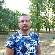  ,   , 44 ,  