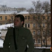  ,   , 41 ,   ,   , c , 
