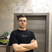 ���������� ������, ���� ����� ���������, 22 ����, ������������ ��� ������, ����� � ���������