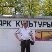  ,   , 62 ,   ,   , c 