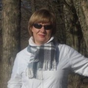  ,   , 62 ,   ,   , c 