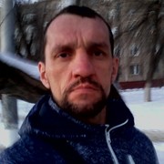  ,   , 50 ,  