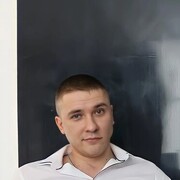 ���������� ������, ���� ������� Dmitry, 33 ����, ������������ ��� ������, ����� � ���������, ���������