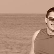 ���������� ����, ���� ������� Gndalf, 49 ���, ������������ ��� ������, ����� � ���������, c�������� ���������