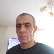  ,   , 50 ,   c 