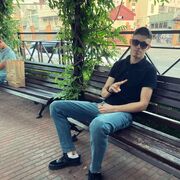 ���������� ���������, ���� ������� ������, 31 ���, ������������ ��� ������, ����� � ���������, c�������� ���������, ���������