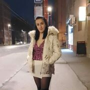 ���������� Kolinany, ���� ������� Natalia, 27 ���, ������������ ��� ������, ����� � ���������