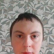 ���������� ������ ��������, ���� ������� ���������, 32 ����, ������������ ��� ������, ����� � ���������