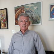  Athienou,   , 60 ,   