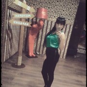  ,   , 35 ,   ,   , c 