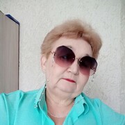 ���������� ���������, ���� ������� ������, 66 ���, ������������ ��� ������, ����� � ���������, c�������� ���������