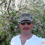  ,   , 62 ,   
