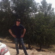  ,   Farhod, 40 ,   ,   , c 