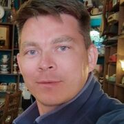 ���������� ������, ���� ������� ������, 43 ����, ������������ ��� ������, ����� � ���������