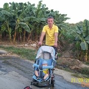  ,   , 40 ,   ,   , c 