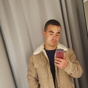   ,  , 30