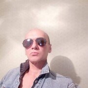  ,   , 50 ,     , c 