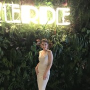  ,  Veronika, 23