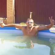  ,   , 40 ,  