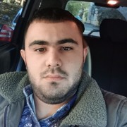  -,   , 36 ,   ,   , c 