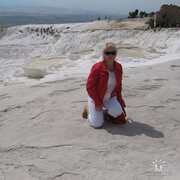 ���������� ������, ���� ������� �����, 56 ���, ������������ ��� ������, ����� � ���������