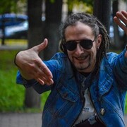  ,   , 43 ,   ,   