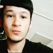 ���������� ������, ���� ����� Asad, 24 ����, ������������ ��� ������, ����� � ���������