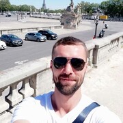 ,  , 40