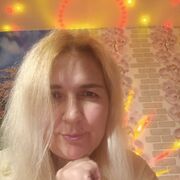 ���������� ������, ���� ������� ������, 48 ���, ������������ ��� c�������� ���������