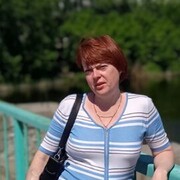  ,  , 50