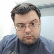 ���������� ������, ���� ������� ������, 36 ���, ������������ ��� ������, ����� � ���������, c�������� ���������, ���������