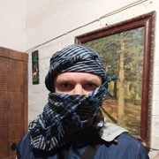 ���������� �������, ���� ������� �����, 36 ���, ������������ ��� ������, ����� � ���������, c�������� ���������