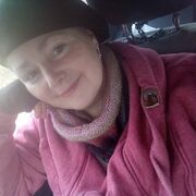  ,   , 63 ,   ,   