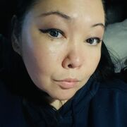  ,   , 40 ,     , c , 