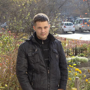 ���������� �����������, ���� ������� ��������, 37 ���, ������������ ��� ������, ����� � ���������, c�������� ���������