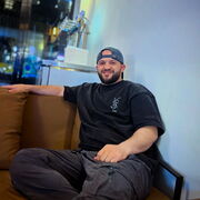  Phuket,  Aslan, 35