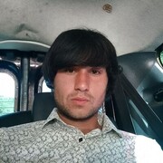  --,   , 24 ,   ,   