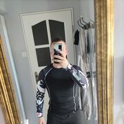  ,   Mark, 25 ,   ,   