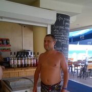  ,   , 47 ,   ,   , c , 