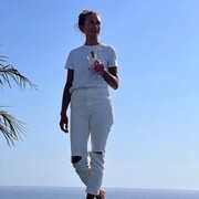 ���������� �����-���������, ���� ������� ������, 43 ����, ������������ ��� c�������� ���������