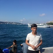  ,  serik, 44