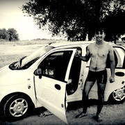  ,   Doston, 32 ,   ,   , c 