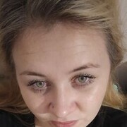  ,   , 33 ,   ,   , 