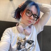  ,   , 22 ,     