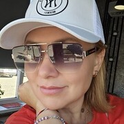 ���������� ������, ���� ������� �����, 47 ���, ������������ ��� ������, ����� � ���������, c�������� ���������