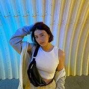 ���������� ������, ���� ������� �������, 22 ����, ������������ ��� ������, ����� � ���������