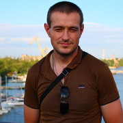  ,   Alex, 40 ,   ,   , c , 