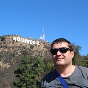 ���������� �����, ���� ������� ������, 48 ���, ������������ ��� ������, ����� � ���������, c�������� ���������